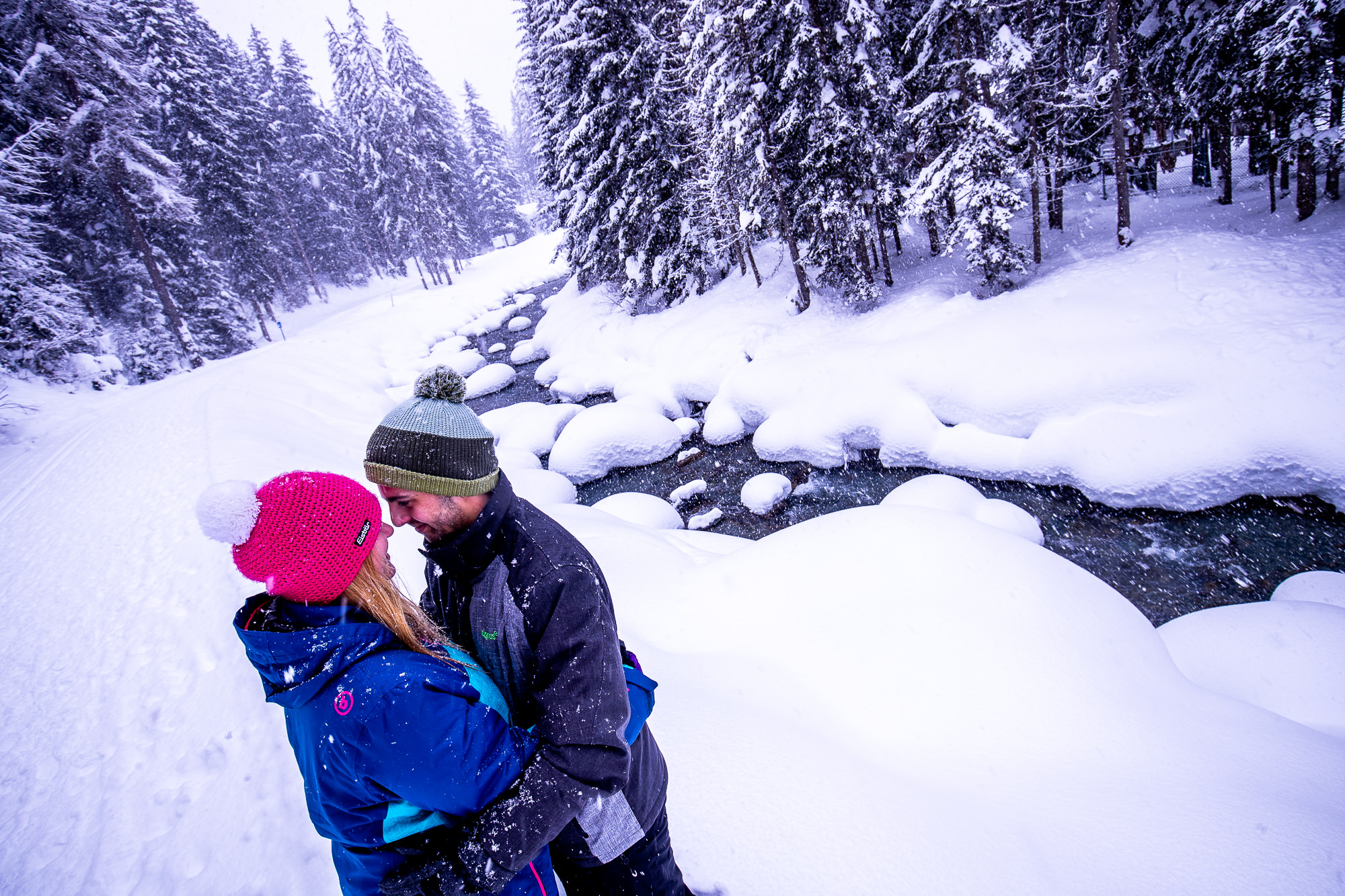Export x3 1DX29106 Verlobungsfotoshooting 2018 Anna & Dominik 2
